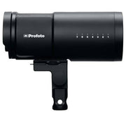 Profoto B10X Plus TTL Battery Powered Off-Camera Flash - Includes 1 Light