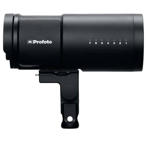 Profoto B10X Plus Duo Kit TTL Battery Powered Off-Camera Flash - Includes 2 Lights