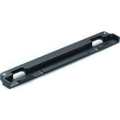 Bright Tangerine Anti Reflective Filter Tilt Bracket (Misfit Atom & Misfit Atom Pola+)