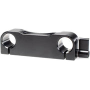Bright Tangerine 15mm LWS Support Bracket (Misfit Kick)