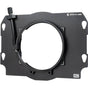 Bright Tangerine Frame Safe Clamp Adapter (85mm)