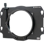 Bright Tangerine Frame Safe Clamp Adapter (95mm)