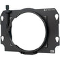 Bright Tangerine Frame Safe Clamp Adapter (104mm)