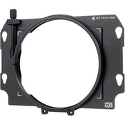 Bright Tangerine Frame Safe Clamp Adapter (114mm)