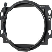 Bright Tangerine Frame Safe Clamp Adapter (134mm)
