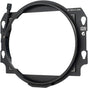 Bright Tangerine Frame Safe Clamp Adapter (136mm)