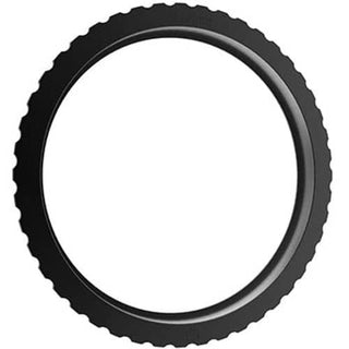 Bright Tangerine 114 - 110mm Threaded Adaptor Ring