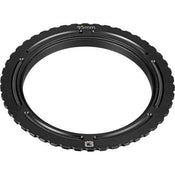 Bright Tangerine 114 - 95mm Threaded Adaptor Ring (ENG Lenses)