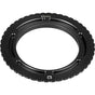 Bright Tangerine 114 - 85mm Threaded Adaptor Ring (ENG Lenses)