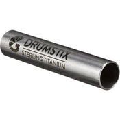 Bright Tangerine Drumstix 15mm Titanium Support Rods - 3