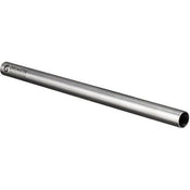 Bright Tangerine Drumstix 15mm Titanium Support Rods - 12