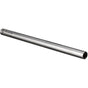 Bright Tangerine Drumstix 15mm Titanium Support Rods - 18" (45.7cm)