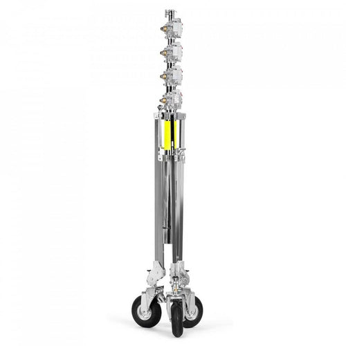 Avenger B150P-1 Stand Strato Safe TUV