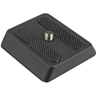 Benro PH08 Snap-In Quick Release Plate