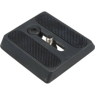 Benro PH09 Snap-In Quick Release Plate