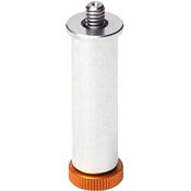 Bright Tangerine Extended 1/4