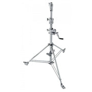 Avenger Stand Wind Up Super 30 LowBase