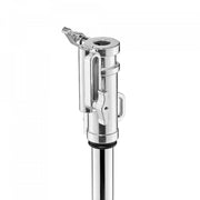 Avenger Stand Wind Up Super 30 LowBase