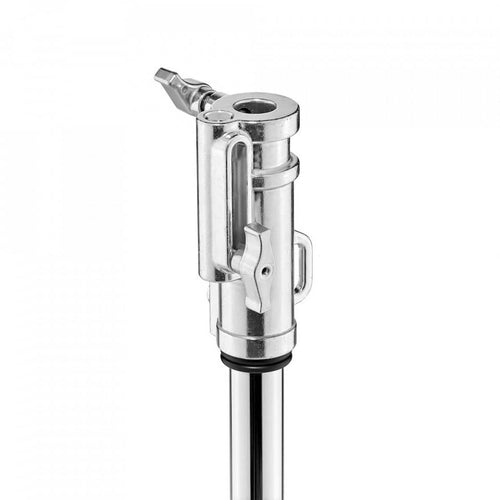 Avenger Stand Wind Up Super 30 LowBase