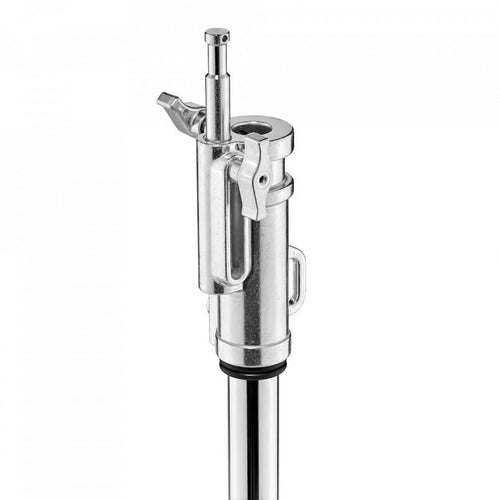 Avenger Stand Wind Up Super 30 LowBase