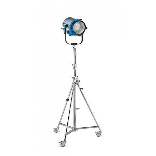 Avenger Stand Light High Wind Up 39CS