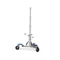 Avenger Buccaneer Stand 3m / 9.84 ft