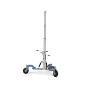 Avenger Buccaneer Stand 3m / 9.84 ft