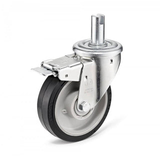 Avenger Wheels for Strato Safe HARD