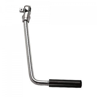 Avenger Ratchet Handle for Strato Safe