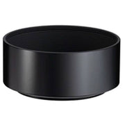 Voigtlander 50mm f/2 APO-Lanthar Lens- Sony E Mount