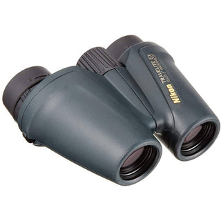 Nikon 10X25 Travelite Ex Binocular