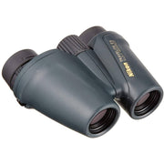 Nikon 10X25 Travelite Ex Binocular
