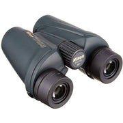 Nikon 10X25 Travelite Ex Binocular