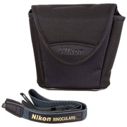 Nikon 10X25 Travelite Ex Binocular
