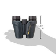 Nikon 10X25 Travelite Ex Binocular