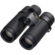Nikon Monarch HG 8x30 Outdoor Binoculars