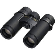 Nikon Monarch HG 8x30 Outdoor Binoculars