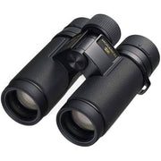 Nikon Monarch HG 8x42 Outdoor Binoculars