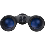 Nikon Monarch HG 8x42 Outdoor Binoculars