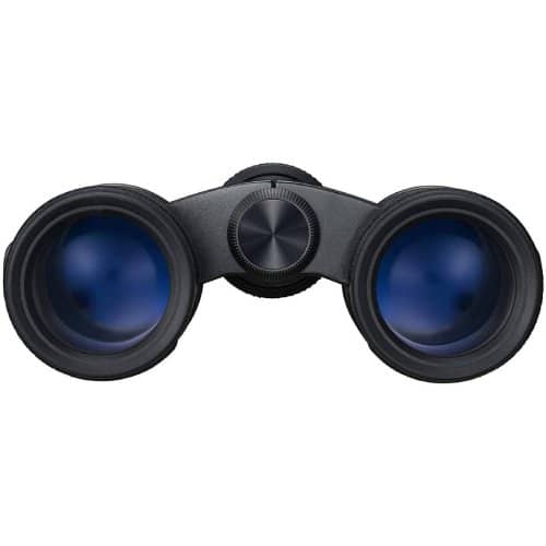 Nikon Monarch HG 8x42 Outdoor Binoculars