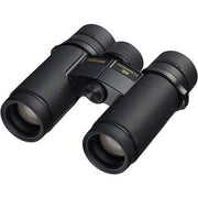 Nikon Monarch HG 8x42 Outdoor Binoculars