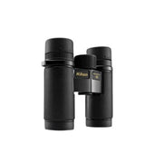 Nikon Monarch HG 8x42 Outdoor Binoculars