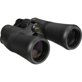 Nikon 10x50 Aculon A211 Binocular (Black)