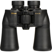 Nikon 10x50 Aculon A211 Binocular (Black)