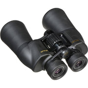Nikon 16x50 Aculon A211 Binocular (Black)