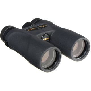 Nikon 10x42 ProStaff 5 Binoculars (Black)