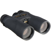 Nikon 10x42 ProStaff 5 Binoculars (Black)
