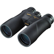 Nikon 10x42 ProStaff 5 Binoculars (Black)