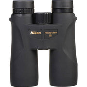 Nikon 10x42 ProStaff 5 Binoculars (Black)