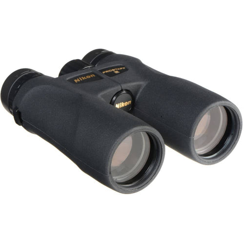 Nikon 10x42 ProStaff 5 Binoculars (Black)